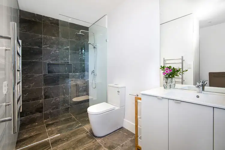 Fifth view of Homely house listing, 79 Eighth Avenue, Loftus NSW 2232