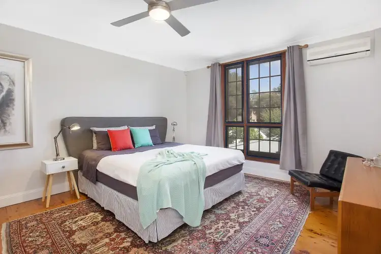 Third view of Homely house listing, 98 Walker Street, Waterloo NSW 2017