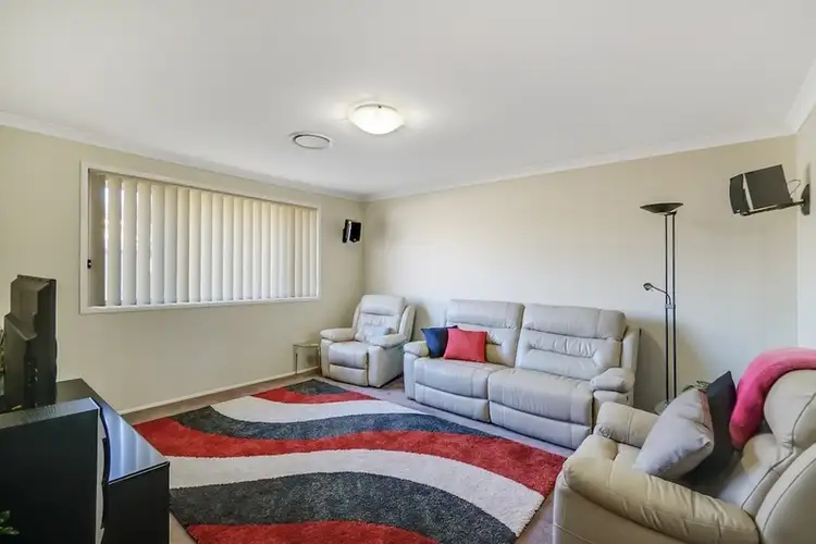 Sixth view of Homely house listing, 12 Turbott Avenue, Harrington Park NSW 2567