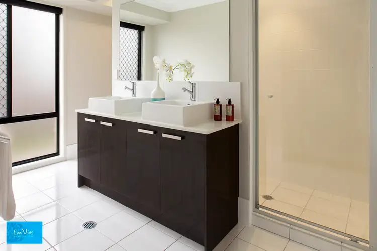 Fourth view of Homely house listing, 20 Rush Drive, Augustine Heights QLD 4300