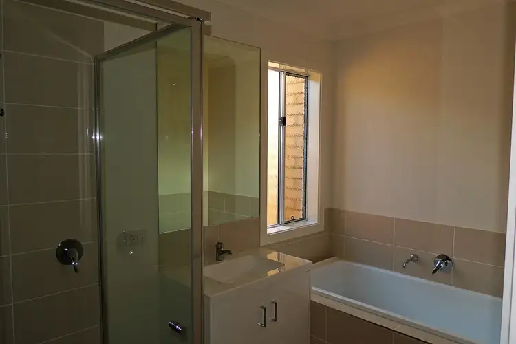 Fifth view of Homely unit listing, 31 Jefferson Road, Garfield VIC 3814