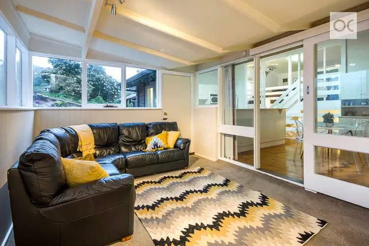 Sixth view of Homely house listing, 21 Wyfield Street, Wattle Park SA 5066