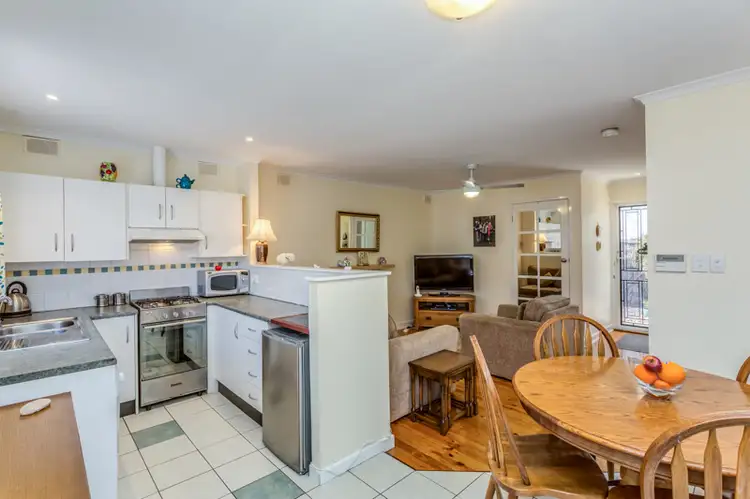 Fifth view of Homely unit listing, 1/5 Ozone Street, Alberton SA 5014