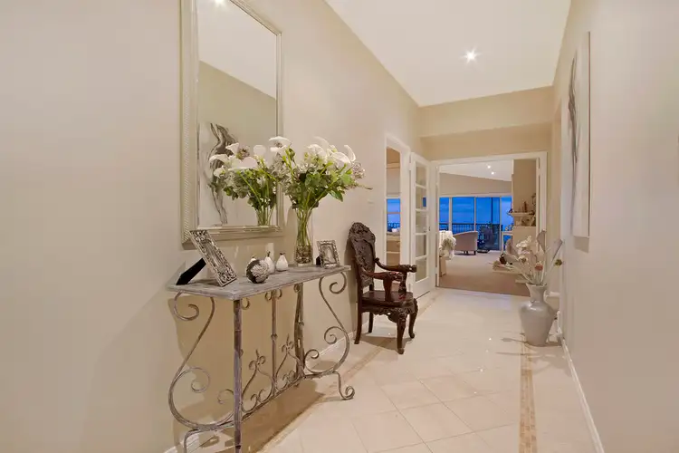 Third view of Homely house listing, 60 Warks Hill Road, Kurrajong Heights NSW 2758