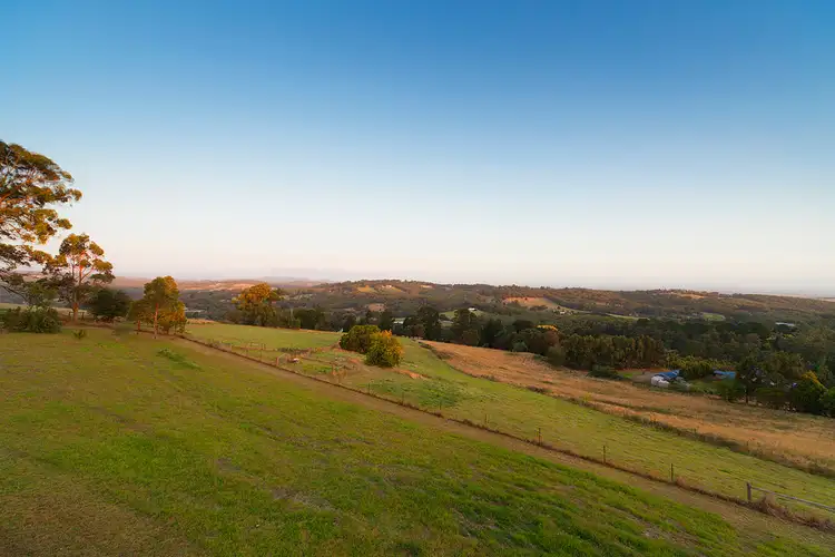 Fourth view of Homely rural property listing, 42 Bayard Drive, Pakenham Upper VIC 3810
