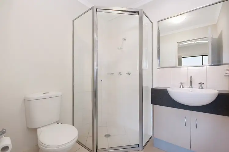 Seventh view of Homely apartment listing, 18/82 - 86 Martyn Street, Parramatta Park QLD 4870