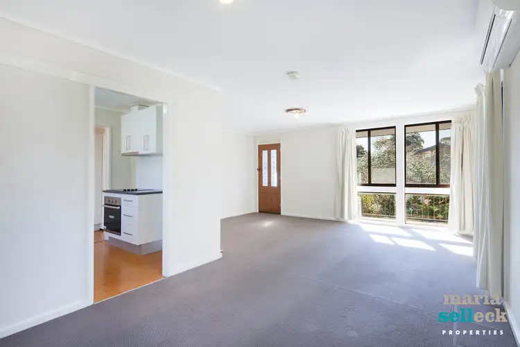 Sixth view of Homely house listing, 64 McKillop Circuit, Kambah ACT 2902