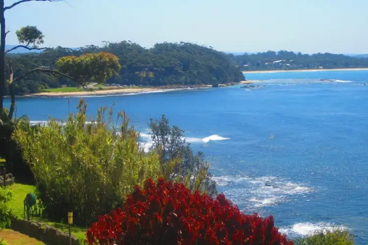 Second view of Homely house listing, 67 Nurrawallee Street, Ulladulla NSW 2539