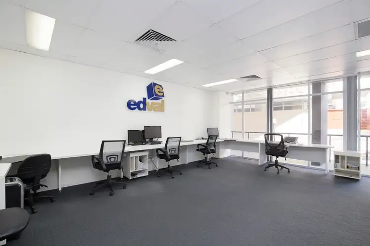 Fifth view of Homely apartment listing, Suite 6/52-54 McEvoy Street, Waterloo NSW 2017