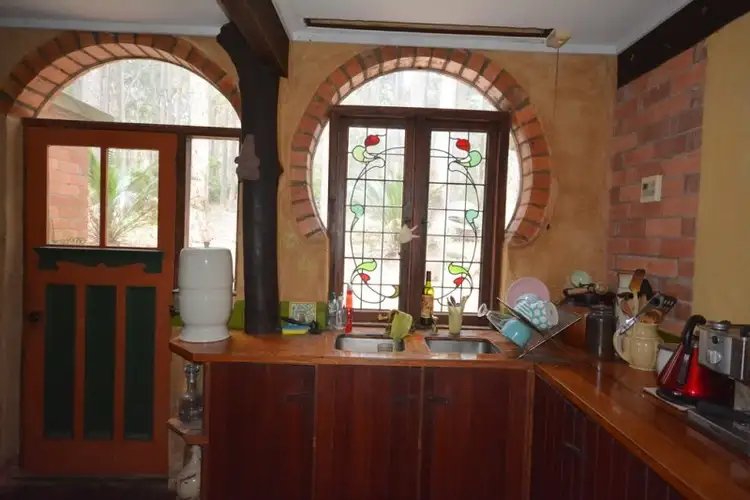 Fourth view of Homely house listing, 3639 Tathra-Bermagui Road, Cuttagee NSW 2546