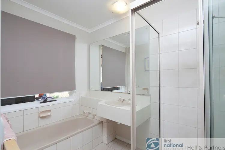 Fifth view of Homely house listing, 277 Power Road, Endeavour Hills VIC 3802