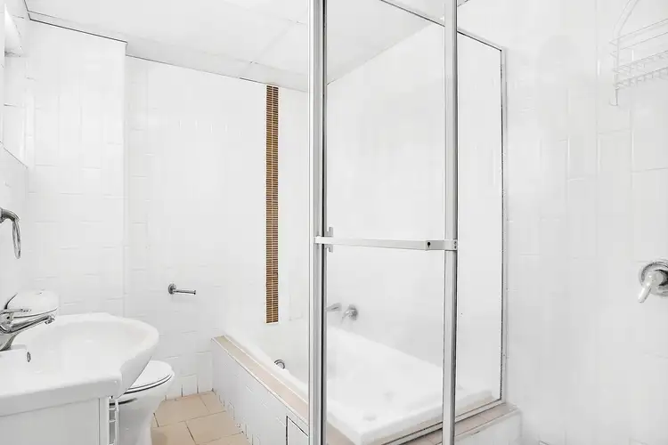 Third view of Homely unit listing, 11/6-18 Redbank Road, Northmead NSW 2152