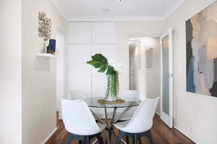 Sixth view of Homely unit listing, 6/77 Howard Avenue, Dee Why NSW 2099