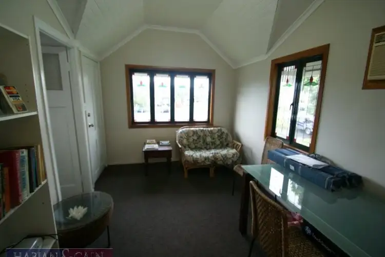 Third view of Homely house listing, 20 Scott Street, Parramatta Park QLD 4870