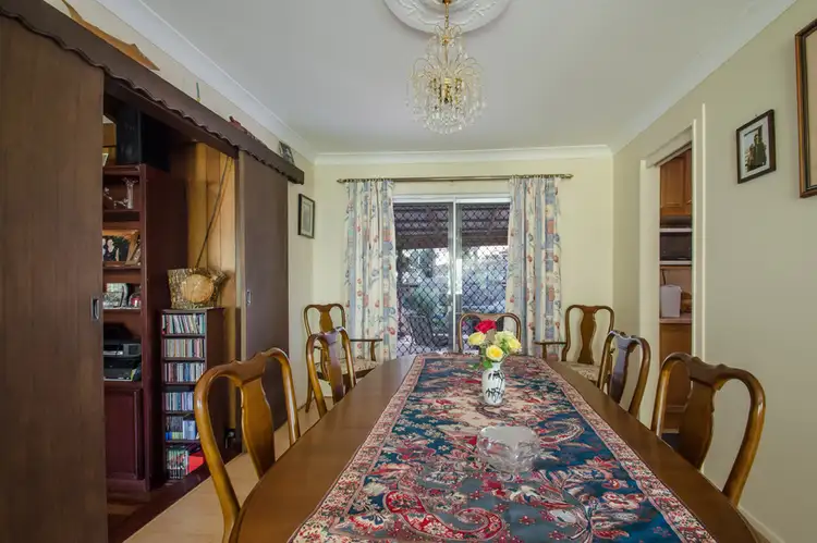 Fifth view of Homely house listing, 40 Governors Drive, Lapstone NSW 2773