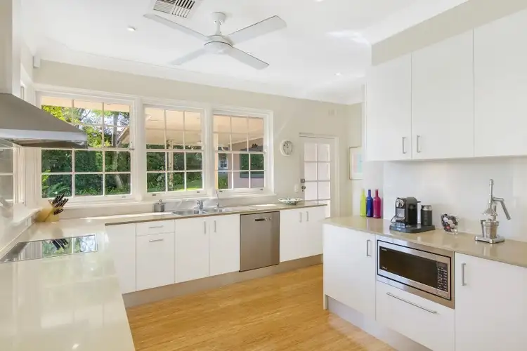 Third view of Homely house listing, 10 Priestley Close, St Ives NSW 2075