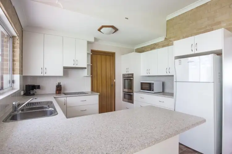 Second view of Homely house listing, 11 Colden Place, Ulladulla NSW 2539