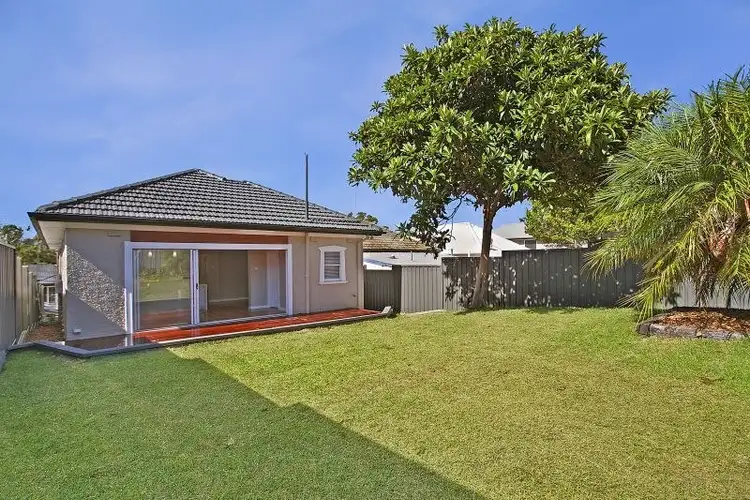 Seventh view of Homely house listing, 12 Clarence Road, New Lambton NSW 2305