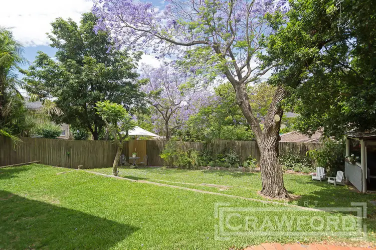 Third view of Homely house listing, 53 Lookout Road, New Lambton Heights NSW 2305