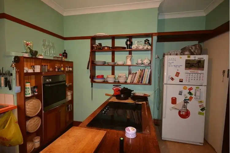 Fourth view of Homely house listing, 48 Bermagui Road, Cobargo NSW 2550