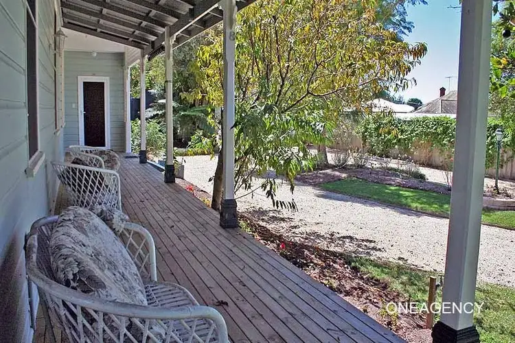 Sixth view of Homely house listing, 8 Forth Street, Kempsey NSW 2440