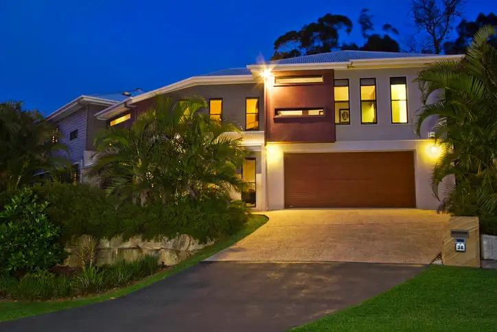 38 Flindersia Crescent, Seventeen Mile Rocks QLD 4073