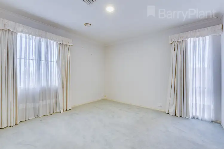 Third view of Homely house listing, 5 Karu Court, Keilor Downs VIC 3038
