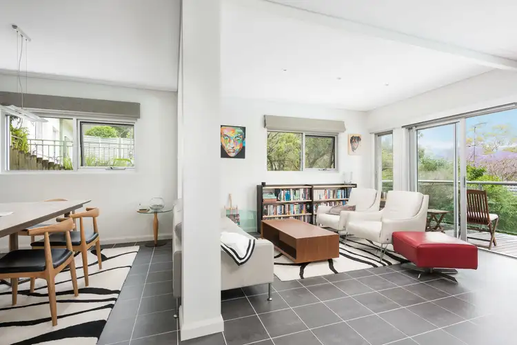Third view of Homely house listing, 39 Cowan Street, Oyster Bay NSW 2225