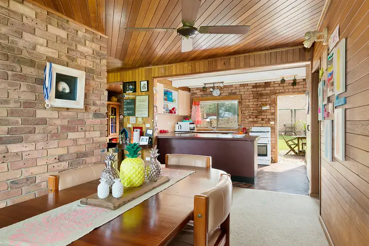 Fifth view of Homely house listing, 747 Barrenjoey Road, Avalon Beach NSW 2107