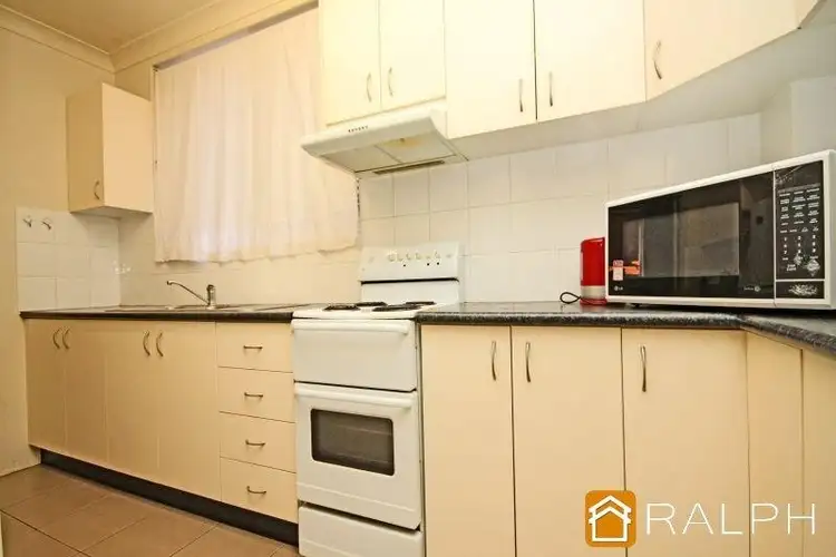 Third view of Homely unit listing, 2/1-3 Myers Street, Roselands NSW 2196