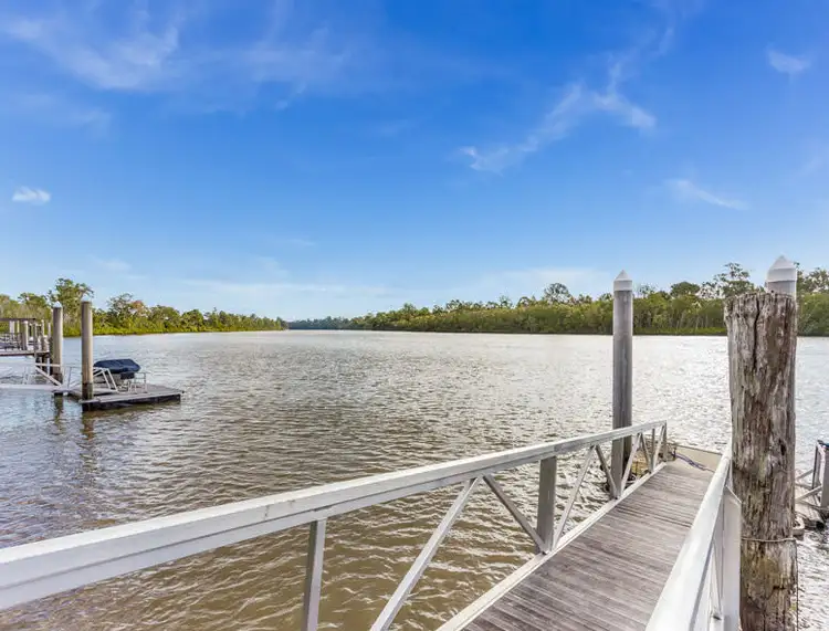 65 Brisbane Corso, Fairfield QLD 4103