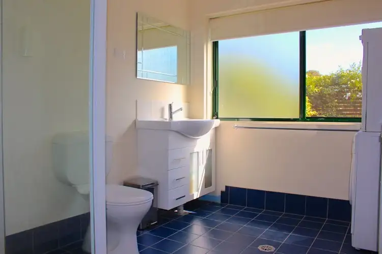 Sixth view of Homely house listing, 1 Wandellyer Close, Bawley Point NSW 2539