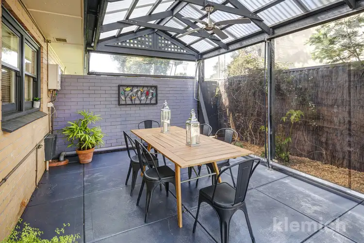 Fifth view of Homely unit listing, 3/12 Avenue Road, Highgate SA 5063