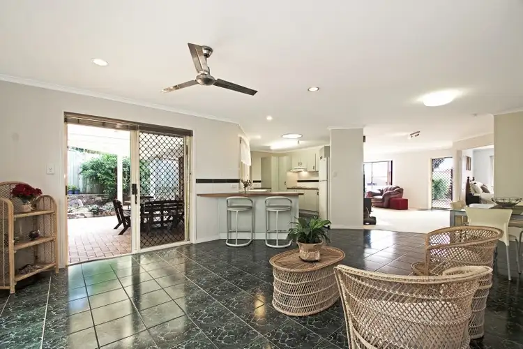 Sixth view of Homely house listing, 52 Toolga Street, Mount Coolum QLD 4573