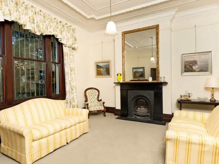 Sixth view of Homely house listing, 20 Fitzroy Street, Kirribilli NSW 2061