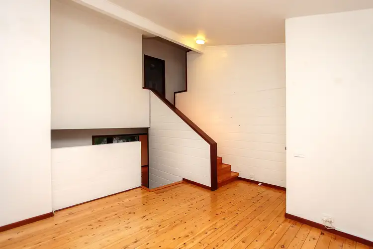 Fifth view of Homely house listing, 46 Amelia Street, Carey Bay NSW 2283