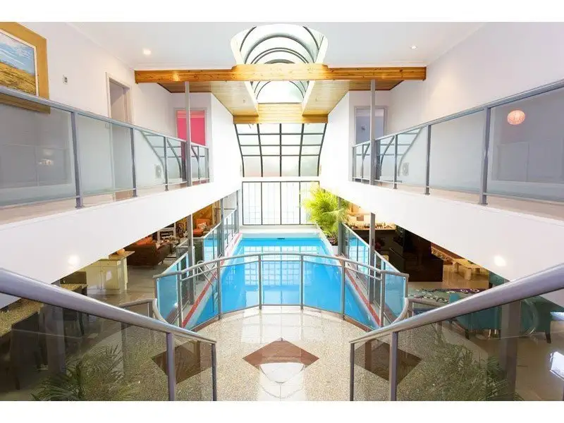 Main view of Homely house listing, 14 Nicholson Avenue, St Ives NSW 2075