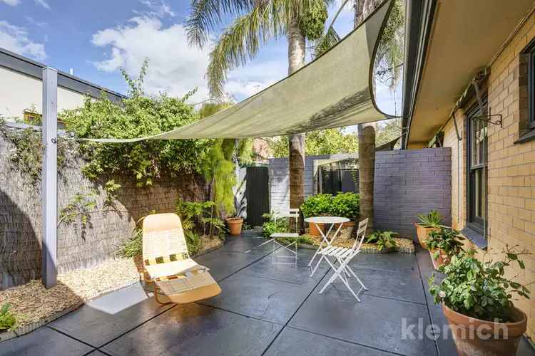 Fourth view of Homely unit listing, 3/12 Avenue Road, Highgate SA 5063