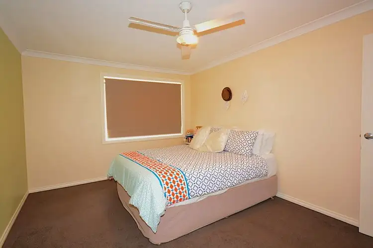 Sixth view of Homely semi-detached listing, 98A Auburn Street, Sutherland NSW 2232