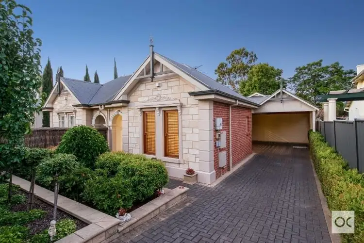 44 Wattle Street, Fullarton SA 5063