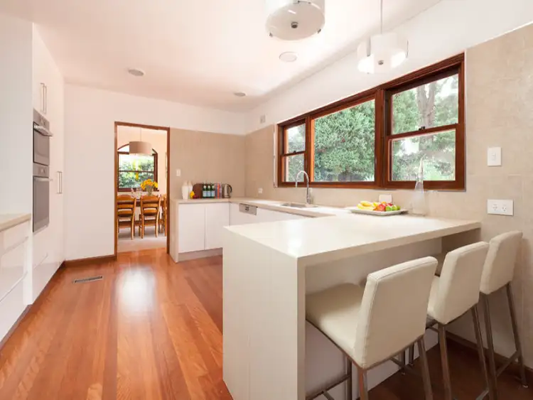 11 Gurin Avenue, Killara NSW 2071