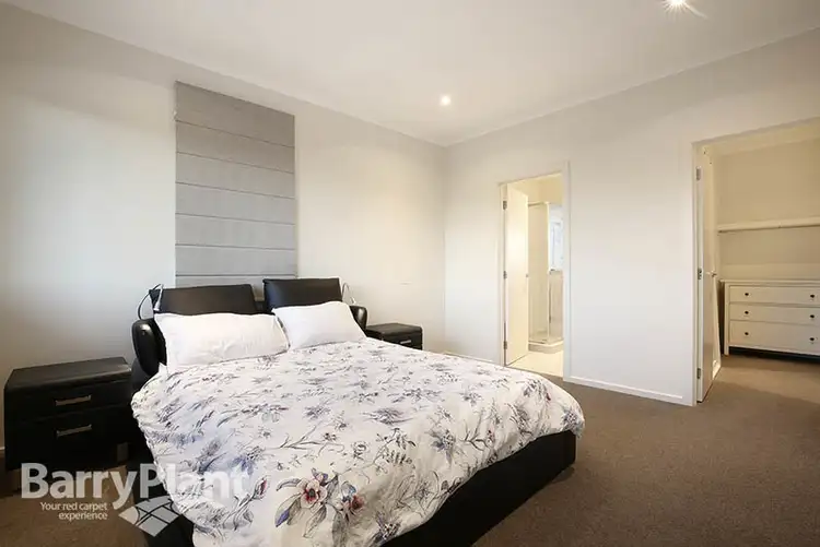 Sixth view of Homely house listing, 11 Produce Road, Wantirna South VIC 3152
