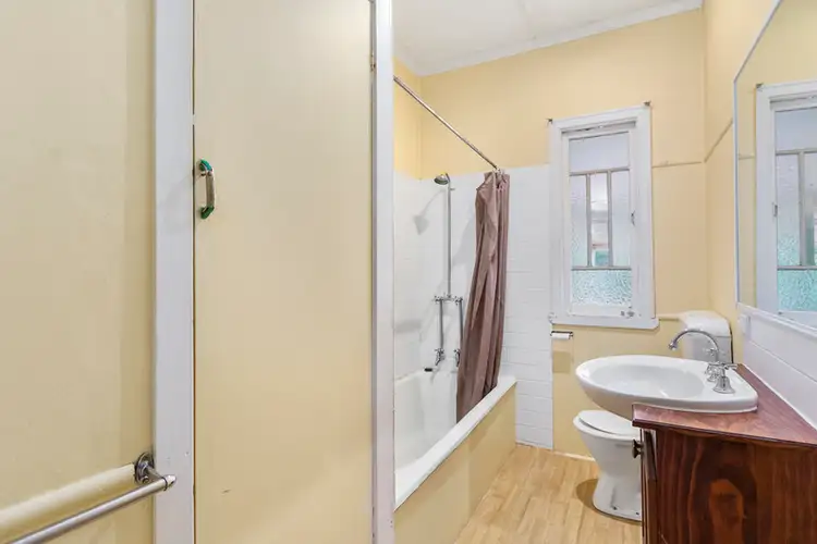 Seventh view of Homely house listing, 44 Bourke Street, Brassall QLD 4305