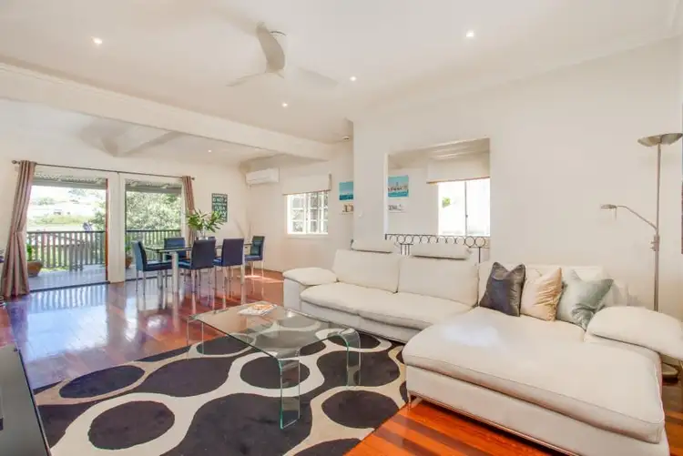 Main view of Homely house listing, 26 Coates Street, Morningside QLD 4170