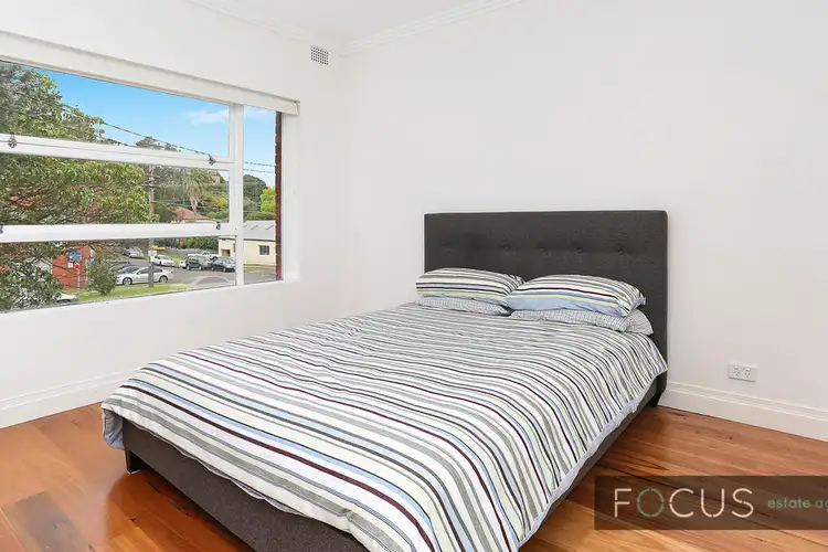 Fourth view of Homely apartment listing, 2/65 Queen Victoria Street, Bexley NSW 2207