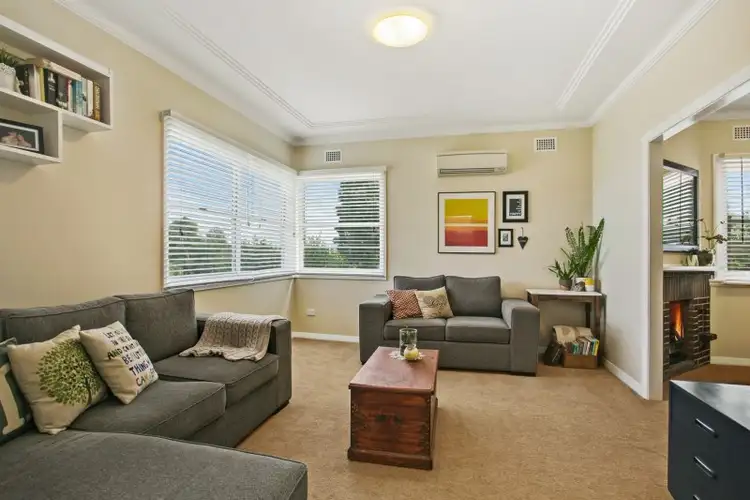 Sixth view of Homely house listing, 39 Fern Valley Road, Cardiff NSW 2285