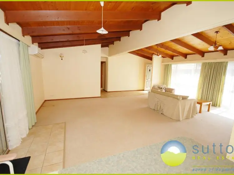 Sixth view of Homely house listing, 63 Molonglo Street, Bungendore NSW 2621