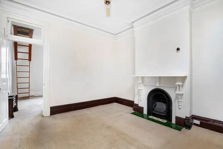 Fourth view of Homely house listing, 33 Albert Street, Redfern NSW 2016