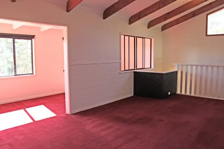 Fifth view of Homely house listing, 80 Kings Point Drive, Kings Point NSW 2539