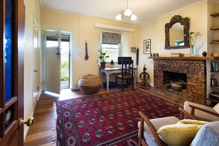 Sixth view of Homely house listing, 12 Princess Street, Campbells Creek VIC 3451